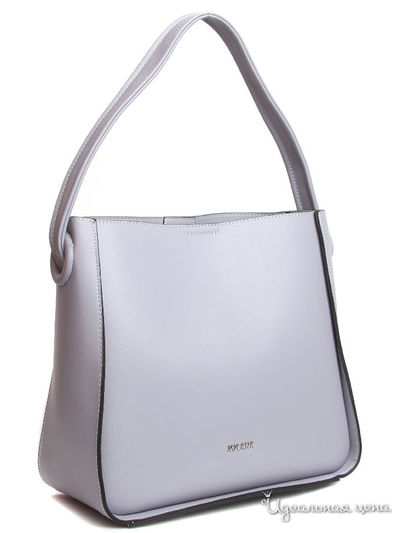 Сумка Milana, цвет пурпурный