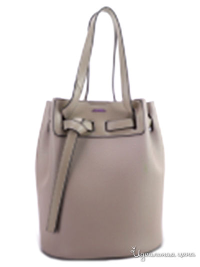 Сумка Milana, цвет бежевый