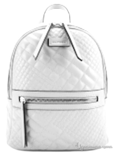 Рюкзак Milana, цвет белый