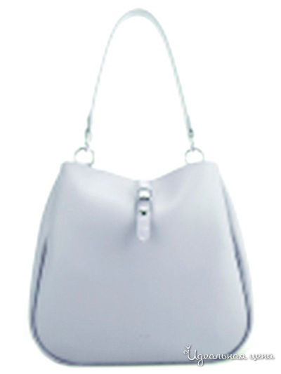 Сумка Milana, цвет голубой