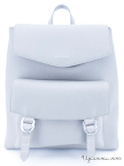 Рюкзак Milana, цвет голубой