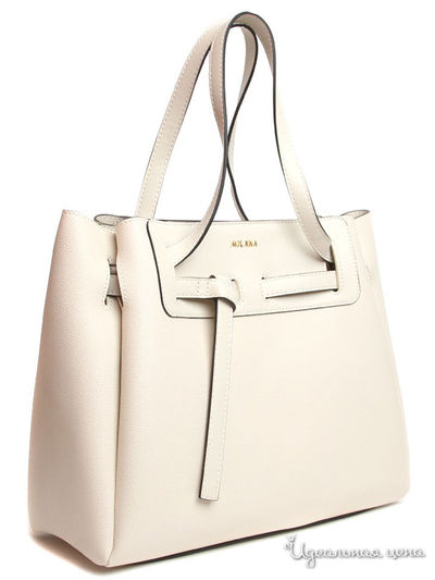 Сумка Milana, цвет бежевый