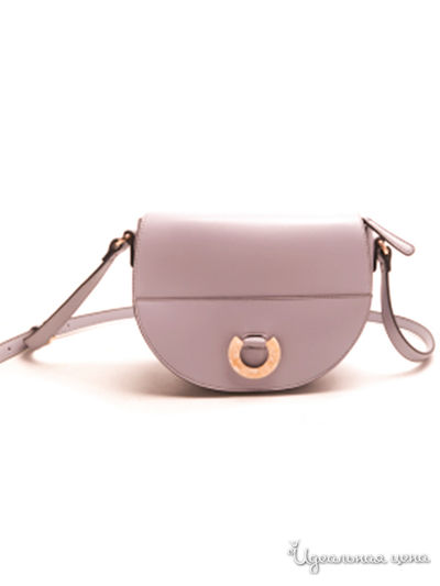 Сумка Milana, цвет розовый