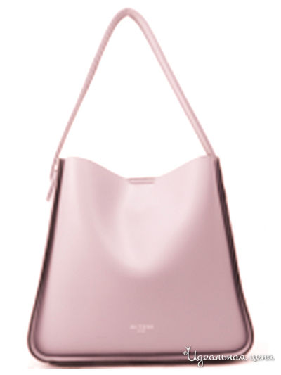 Сумка Milana, цвет розовый