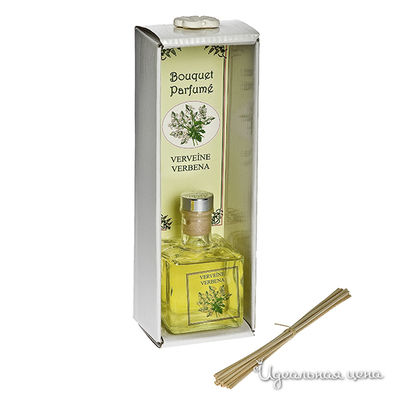 Диффузор Le Blanc