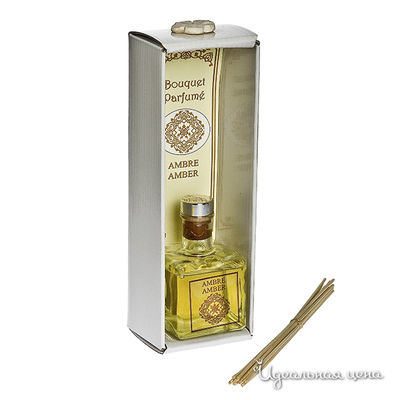 Диффузор Le Blanc