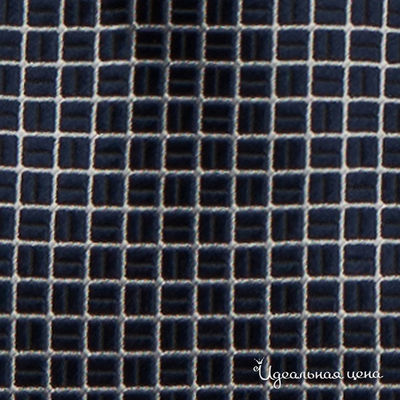 Галстук Gulliver, цвет цвет черный