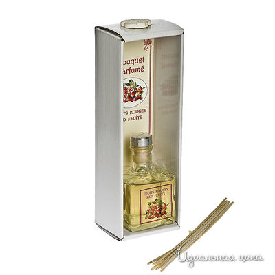 Диффузор Le Blanc