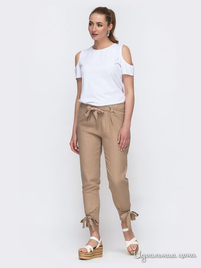 Костюм Dressa, цвет смешанный