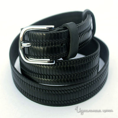  Fleuretta, цвет цвет черный