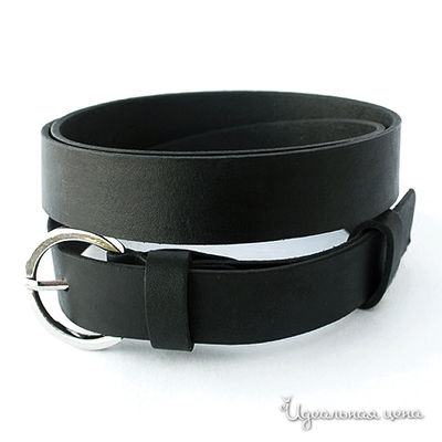  Fleuretta, цвет цвет черный