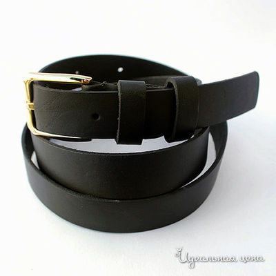  Fleuretta, цвет цвет черный