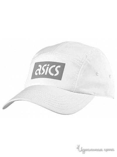 Панама ASICS, цвет белый