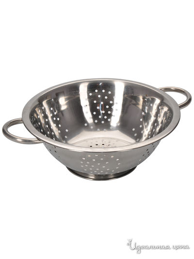 Дуршлаг, 28 см Weltime