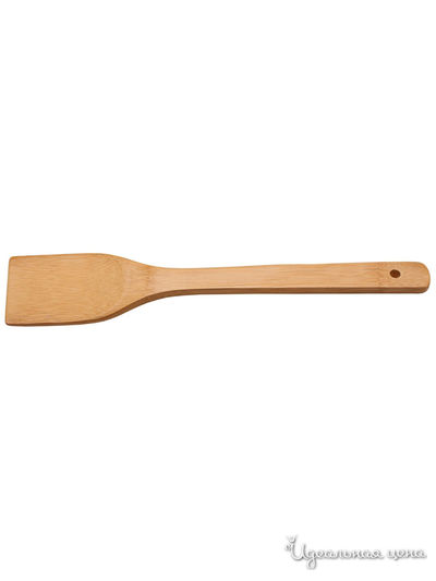 Лопатка Bravo, цвет бежевый