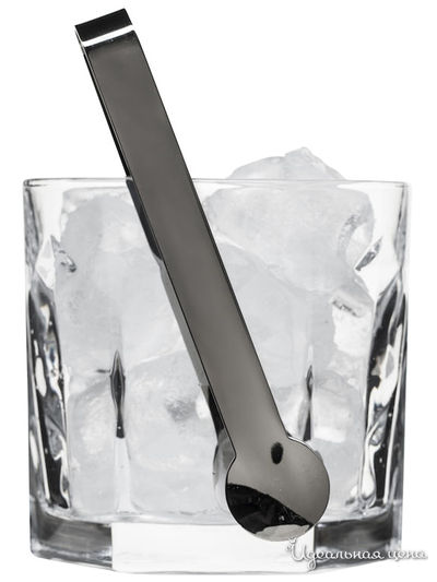 Ведерко для льда Sagaform