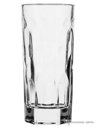 Набор 2-х высоких стаканов, 250 мл Sagaform