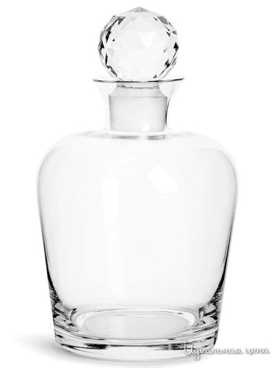 Графин для виски Sagaform