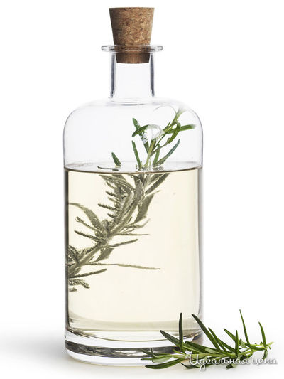 Графин, 800 мл Sagaform