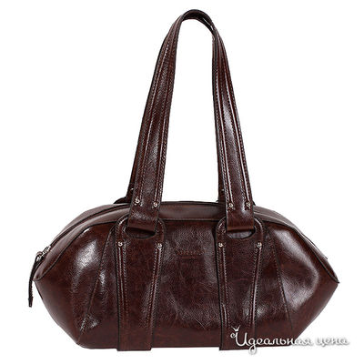 Сумка Abbacino, цвет цвет