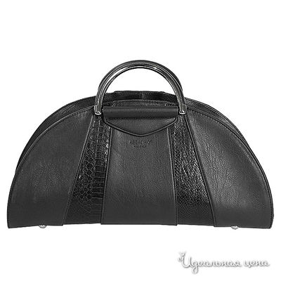 Сумка Abbacino, цвет цвет