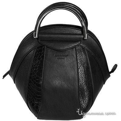 Сумка Abbacino, цвет цвет