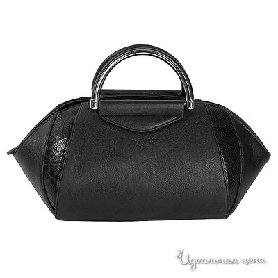 Сумка Abbacino, цвет цвет