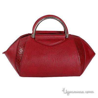 Сумка Abbacino, цвет цвет