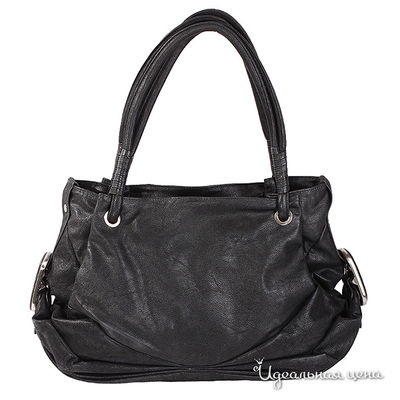 Сумка Abbacino, цвет цвет черный