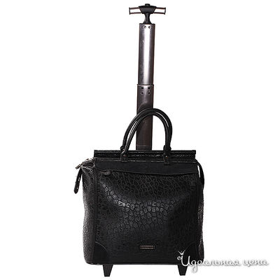 Сумка Abbacino, цвет цвет