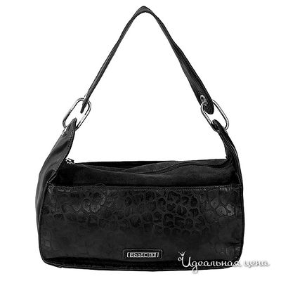 Сумка Abbacino, цвет цвет