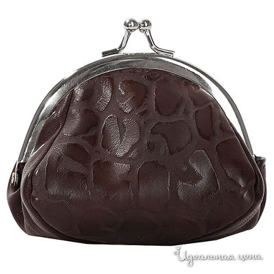 Кошелек Abbacino, цвет цвет