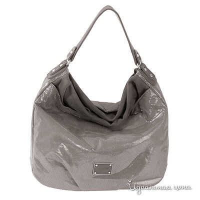 Сумка Abbacino, цвет цвет