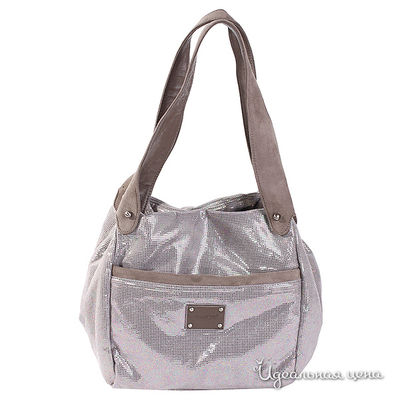 Сумка Abbacino, цвет цвет