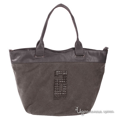 Сумка!!!!!!!!!!!!!!! Abbacino, цвет цвет