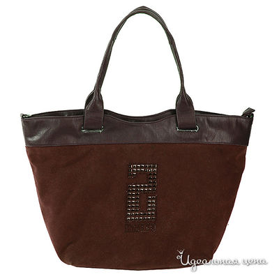 Сумка Abbacino, цвет цвет