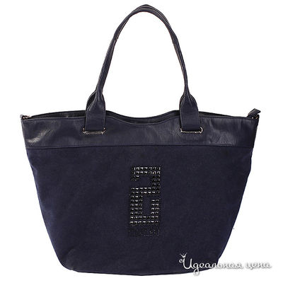 Сумка Abbacino, цвет цвет