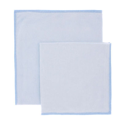 Салфетка Loks, цвет цвет голубой