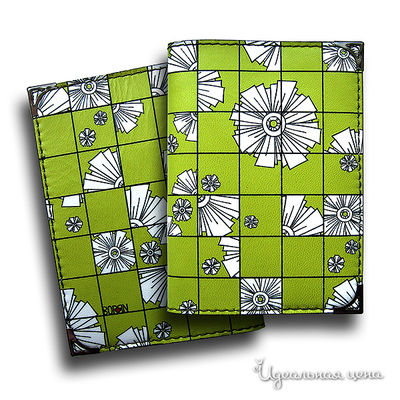 Обложка BorЯn