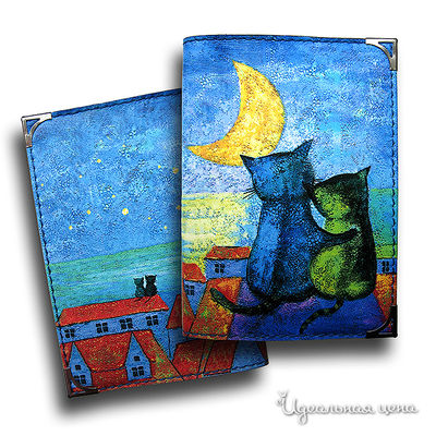 Обложка BorЯn