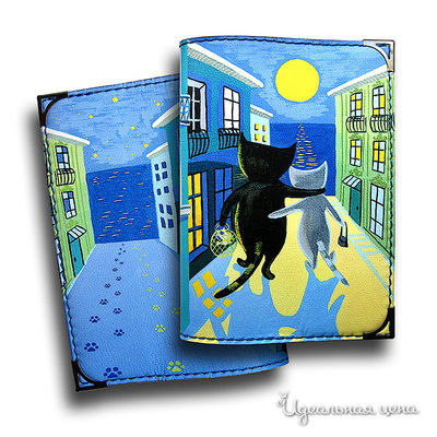 Обложка BorЯn