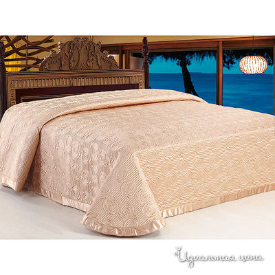 Покрывало Softline