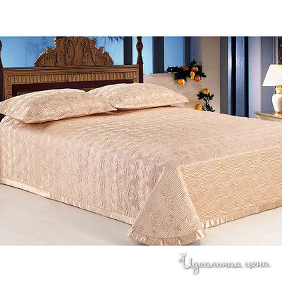 Покрывало Softline