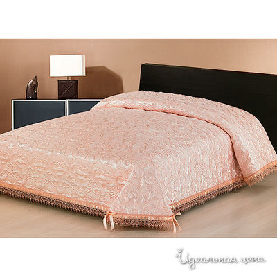 Покрывало Softline