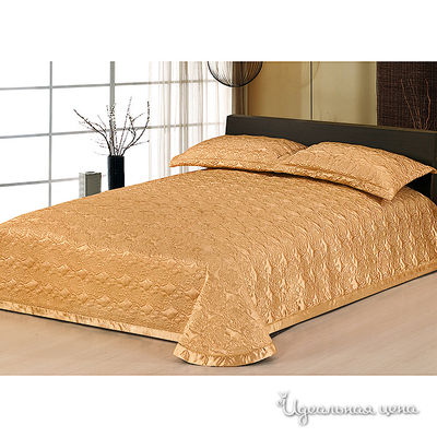 Покрывало Softline