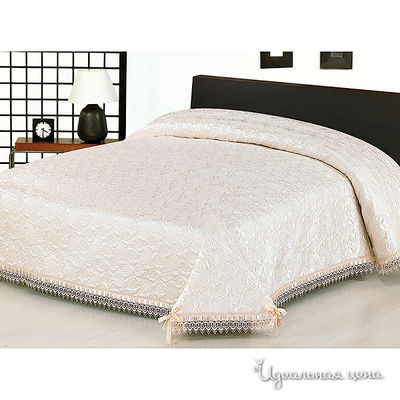 Покрывало Softline