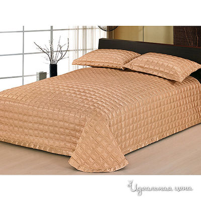 Покрывало Softline