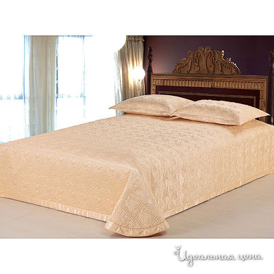 Покрывало Softline