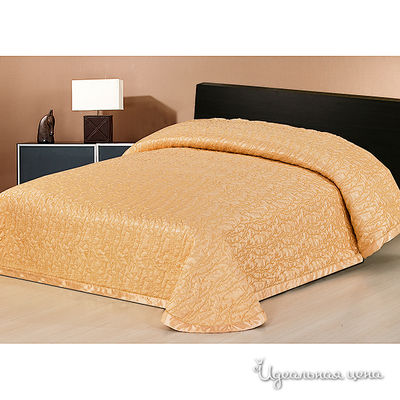 Покрывало Softline