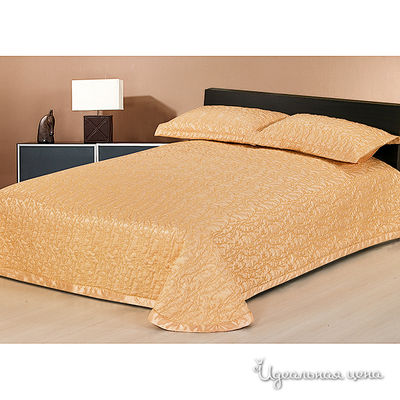 Покрывало Softline